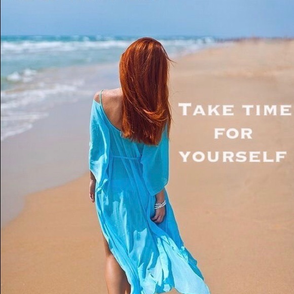 Meet your Posher, Chel - Picture 2 of 2